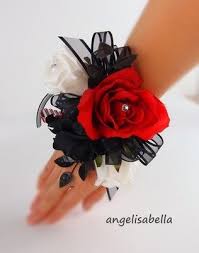 We would like to show you a description here but the site won't allow us. Electronics Cars Fashion Collectibles Coupons And More Ebay Corsage Prom Homecoming Corsage Prom Corsage And Boutonniere
