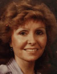 Mona Sue Cooper-Skinner Obituary