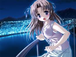 Maybe you would like to learn more about one of these? ØµÙˆØ± Ø§Ù†Ù…ÙŠ Ø­Ø²ÙŠÙ†Ù‡ Ø§Ø±ÙˆØ¹ ØµÙˆØ± Ø§Ù†Ù…Ù‰ Ø¹Ù† Ø§Ù„Ø²Ø¹Ù„ Ùˆ Ø§Ù„Ø­Ø²Ù† ÙƒÙŠÙˆØª