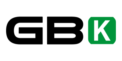 Programs – Gracie Barra Brossard