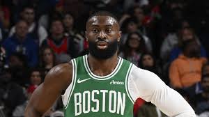 Boston Celtics Trade Exposes Brutal Reality About Jaylen Brown