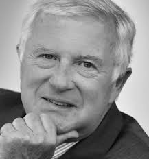 05 ANTHONY LIM_ApresentaÁ„o 1