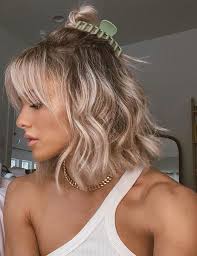 Hannah Sayer (hannahfayeksaye)