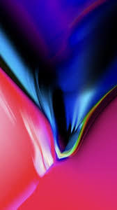 Iphone X Wallpaper By P3tr1t 2e Free On Zedge Iphone Homescreen Wallpaper Abstract Iphone Wallpaper Apple Wallpaper Iphone
