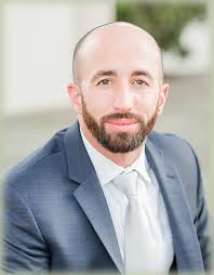 Obituary information for Matthew Strickland