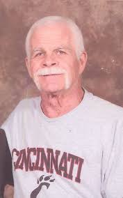 Theodore "Ted" Hiatt Obituary