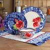 Ree drummond's best dessert recipes 41 photos the pioneer woman's best soup and salad recipes 21 photos 1