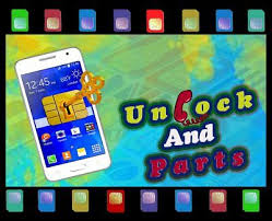 Your phone will always be unlocked even after each new update of your phone firmware. Business Industrial Other Retail Services Unlock Code Cricket Zte Z965 Z851 Z852 Z832 Z983 Z813 Z815 Z956 Z959 Z988