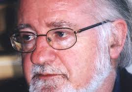 Otra Iglesia Es Imposible: John Deane