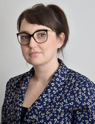 Meet The Rotherham Team