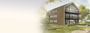 How many people visit haus74.net each day? Jacob Haus Und Grundbesitz Gmbh Stilvoll Wohnen