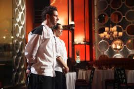 There is a 75 character minimum for reviews. Spoiler Alert And The Winner Of Hell S Kitchen Is Dallas Voice