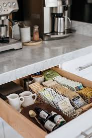 Coffee Station Ideas Heather Bullard In 2020 Coffee Station Kitchen Kitchen Decor Home Coffee Stations