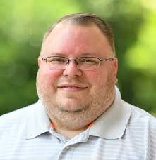 SCHOLARSHIP SPECTRUM