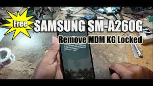 Your device stock rom as per your . Samsung Mdm Unlock Tool For Gsm