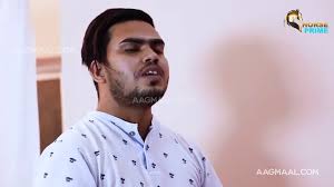 vlcsnap 2022 10 05 19h47m21s215 — Postimages