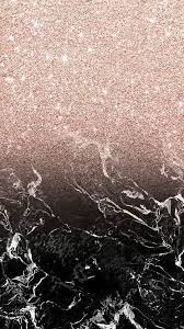 We offer an extraordinary number of hd images that will instantly freshen up your smartphone or computer. Rose Gold Black Marble Wallpapers Top Free Rose Gold Black Marble Backgrounds Wallpaperaccess
