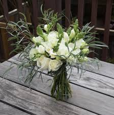Some of the prices available on our blooms include: 50th Wedding Anniversary Bouquet Wedding Bouquets 50th Wedding Anniversary Beautiful Bouquet