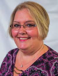 Sumter City Council passes 1st reading of 2022-23 budget