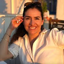 Travel Agents & Advisors