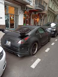 Test drive used nissan 350z at home from the top dealers in your area. Car Nation Nissan Z350 Nissan Z350 Jdm Facebook