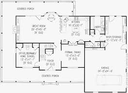A porch is considered wraparound if it wraps around one or more sides of. Creative Ideas One Story House Plans With Wrap Around Porch One Story Floor Country Farmhouse House Plans Farmhouse Style House Plans Country Style House Plans