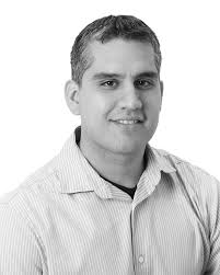 Plummer: Intelligent Solutions for Water & Telecom Challenges