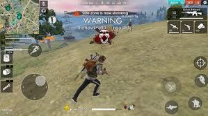 Masalahnya melakukan headshot di free fire tidak semua orang bisa. Config Auto Headshot Ff Apk Dijamin Anti Banned Teknoinaja