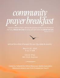 Profile for Flint Hill Missionary Baptist Church