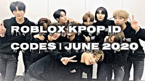 Neffex roblox id | roblox music codes. Roblox Kpop Song Id Codes June 2020 Blog Ema News Blogs Video