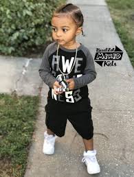 Curly Hair Biracial Boys Haircuts Styles Updated 2019 Mixed Up Mama Braids For Boys Baby Boy Hairstyles Boys Haircut Styles
