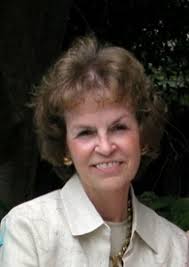 Jane (Bryan) Pool Obituary September 27, 2009