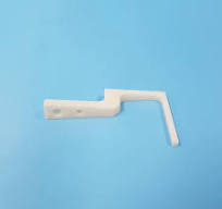 342-0401// AMAT APPLIED 0200-10111 Pin, Wafer Lift, Metal ...