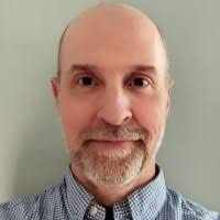 30+ "Šnajder" profiles