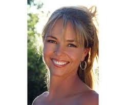 Therese Poe Obituary (1972