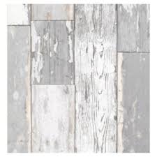 Check spelling or type a new query. Klebefolie Holzoptik Altes Holz Door Dunkel Selbstklebende Folie 7
