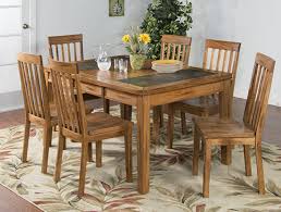 Get 5% in rewards with club o! Affordable Dining Room Sets Wild Country Fine Arts