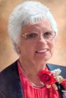 Owensville Community School honors