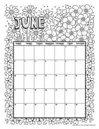 We did not find results for: Printable Coloring Calendar For 2021 And 2020 Woo Jr Kids Activities