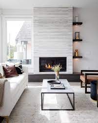 Pin On Modern Home Design