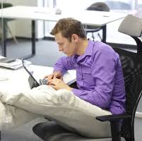 Resultado de imagen de fuckupnights.com