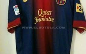 Check spelling or type a new query. Ø´Ø§Ù‡Ø¯ Ù‚Ù…ÙŠØµ Ø¨Ø±Ø´Ù„ÙˆÙ†Ø© 2013 2012