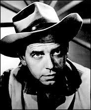 Thomas Frances “Tommy” Farrell (1921-2004)