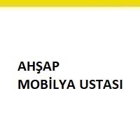 Bodrumda Mobilya Ustasi Arayan Firmalar