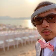 Contact Us and Book the Top Popular DJ