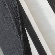By @ritanazareno a contemporary thrust in the traditional craft of. Sakarias Stool Cover Sporda Dark Grey Ikea