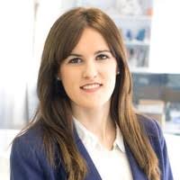 Jose Ramon Palacios Email & Phone Number