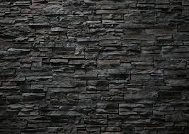 Acl Siena Gcr Stone La Pierre Reconstituee