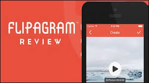 We did not find results for: 14 Best Flipagram Alternatives Reviews Features Pros Cons Alternative
