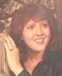 Averett, Wendy Walden